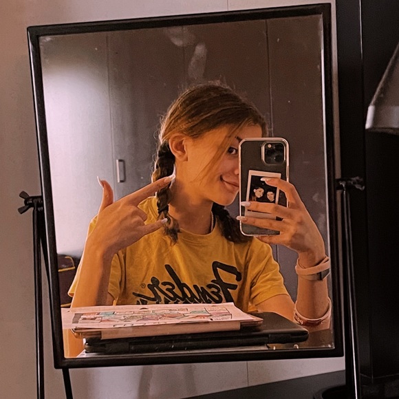 ellaelhaj